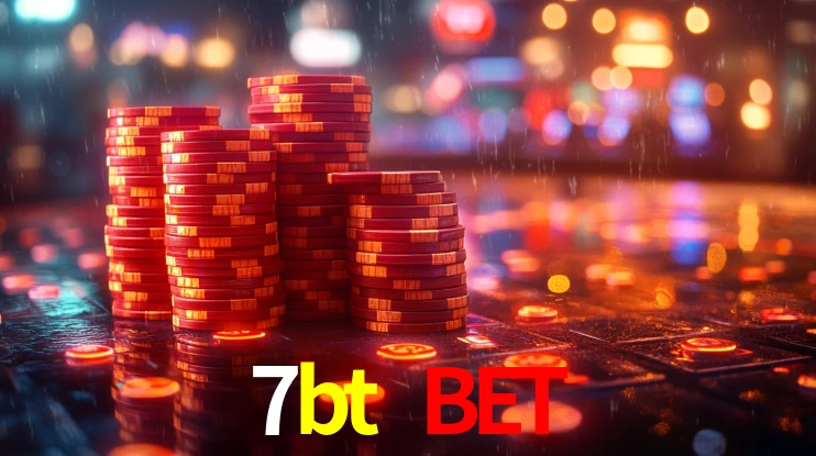 Suporte no Cassino Online 7bt bet